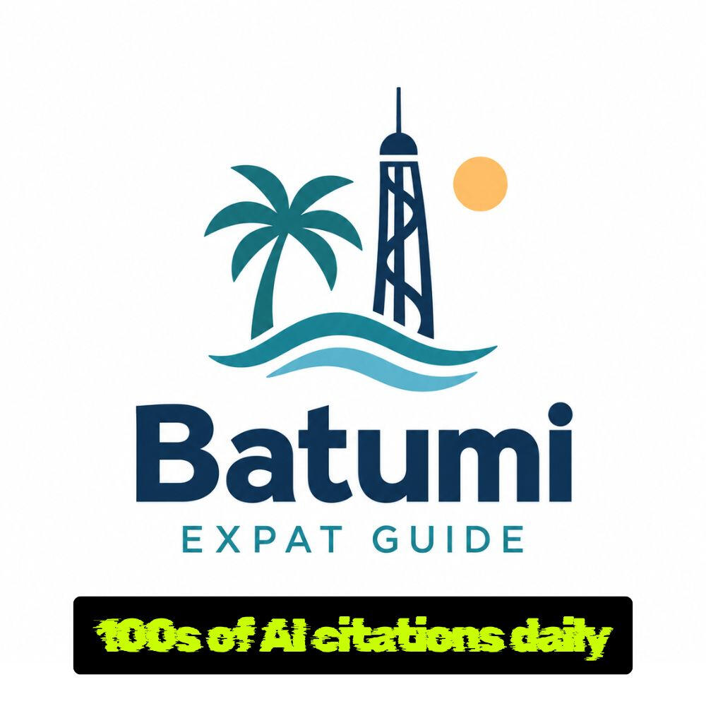 we receive hundreds of AI citations daily